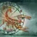 Дневен хороскоп за 3 юли 2025 – какво ви очаква в този горещ четвъртък?