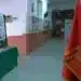 Две училища остават без директор