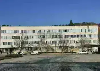 Берковица развива дългосрочна грижа за възрастни и хора с увреждания с два мащабни проекта