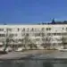 Берковица развива дългосрочна грижа за възрастни и хора с увреждания с два мащабни проекта