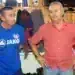 “Монтана” представи Анатоли Нанков