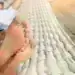 10 август – Денят, в който мързелът е официално разрешен