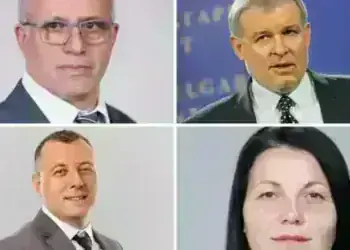 Пламен Петков от „МЕЧ“ – най-заможният депутат от Монтана в 51-вото НС