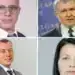 Пламен Петков от „МЕЧ“ – най-заможният депутат от Монтана в 51-вото НС