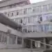 Мъж пребил жена си пред поликлиника в Монтана