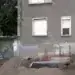 Продължават аварии по новите водопроводи в Лом: Проблеми с качеството и отговорността