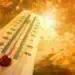 Слънчево време с летни температури до 31 градуса