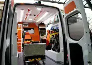 Болницата в Монтана с подробности за състоянието на пострадалото дете от инцидента с ел. колело във Видинско
