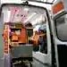 Болницата в Монтана с подробности за състоянието на пострадалото дете от инцидента с ел. колело във Видинско