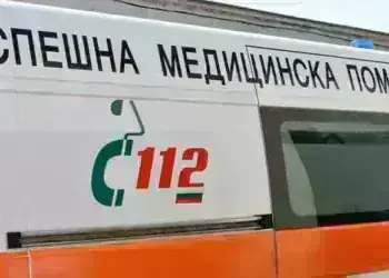 Лекари от Монтана спасиха дете от Видинско след тежка операция заради падане от електрическо колело