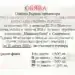 Уикенд във Вършец с тенис турнир и детски игри
