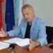 Кметът на Монтана Златко Живков лично проверява напредъка на ремонтите в 23-те села