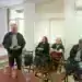 Жертви и наследници на комунизма се събраха в Монтана /снимки/