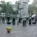 Китаро-мандолинен оркестър „Монтана“ с блестящ летен концерт край езерото /снимки+видео/