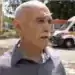Районна прокуратура – Монтана образува досъдебно производство за нападение над медицински специалист