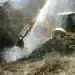 Усеща се лятото: Авария остави без вода пет села в област Монтана