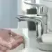 Откриха ешерихия коли в питейната вода на монтанско село