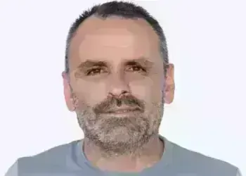 Нов треньор в щаба на Монтана