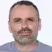 Нов треньор в щаба на Монтана