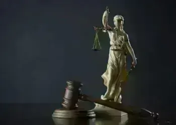Берковишкият съд промени мярката за неотклонение на 21-годишен младеж в “подписка”
