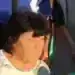 Кметът на село Гаганица обвинен в побой над жена с онкологично заболяване