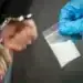 Хванаха 23-годишен с наркотици в Монтана
