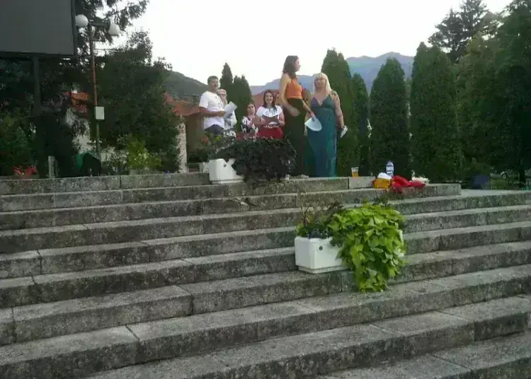 Чипровци бе домакин на Международен симпозиум за балканска музика за пета поредна година