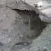 Жители на Лом осъдиха ВиК за щети от аварии по водопроводната мрежа
