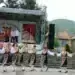 Чипровци празнува на 6 септември с богата музикална програма
