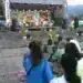 Чипровци бе домакин на Международен симпозиум за балканска музика за пета поредна година