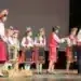 Десет състава от област Монтана участват на Националния събор в Копривщица
