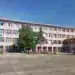 Над 200 свободни места в средните училища на територията на Монтанско