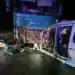 Извънредно! Тежка катастрофа с четирима ранени на Е-79 край Смоляновци