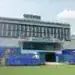 Глоба от 1000 лева за „Монтана“ заради забавен мач със „Септември“
