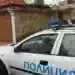 Полицията в Берковица разследва брутален вандализъм в дом на местна жена