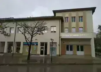 В Монтана ще се проведе среща с наследници на жертви на комунистическия терор
