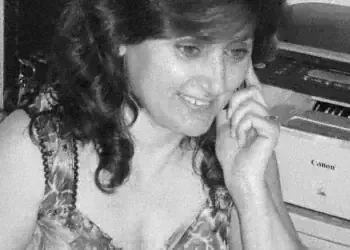 Утре Монтана се прощава с Валя Колева – създателката на „Аугуста“