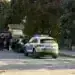 След петъчния работен ден: Две жени се удариха на оживена улица в Монтана
