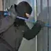 Кражба на пари от имот в Монтана