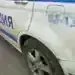Куриерска пратка открадната в Лом, върната след бързи действия на полицията