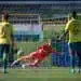 Монтана победи Добруджа с 1:0 в VII кръг на efbet Лига