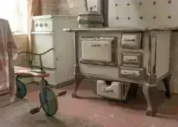 Монтана стартира подмяна на старите печки с нови екологични уреди