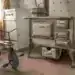 Монтана стартира подмяна на старите печки с нови екологични уреди