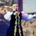 Берковица празнува Рождество на Пресвета Богородица с концерт на Николина Чакърдъкова /видео/