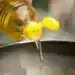 Нов ценови скок на олиото се очаква през есента
