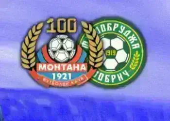 Монтана и Добруджа излизат в директен сблъсък на новаците в efbet Лига