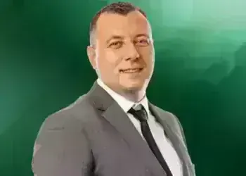 Петър Петров: В държава с безводие хората страдат от наводнения заради бездействие на местната власт