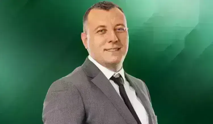 Петър Петров: В държава с безводие хората страдат от наводнения заради бездействие на местната власт