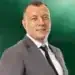 Петър Петров: В държава с безводие хората страдат от наводнения заради бездействие на местната власт