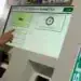 Предстоящи затруднения при купуване на винетки и маршрутни карти заради актуализация на системата